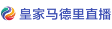 24直播网
